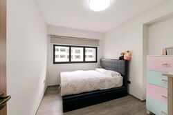 Blk 111B Alkaff Oasis (Toa Payoh), HDB 4 Rooms #591772361